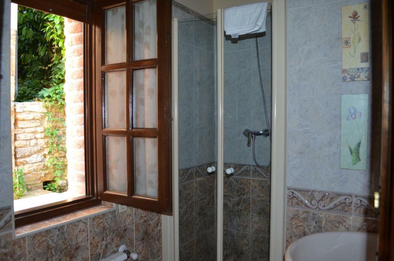 Casa Rural El Bellucu Onís Dış mekan fotoğraf
